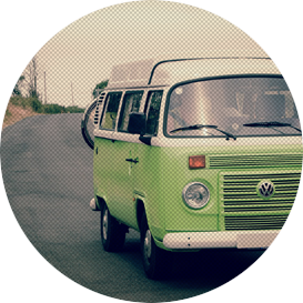 01_0501.png 01_0501.png